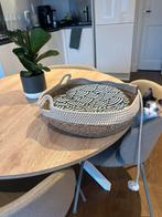 Vinyl Cat bed, Ophalen, Nieuw