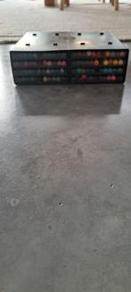 Niet gebruikte kleurpotloden, Ophalen of Verzenden, Nieuw, Potlood of Stift