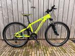 Rockrider ST100 Mountainbike - Goede Staat, Gebruikt, Hardtail, Ophalen, Overige merken