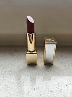 Estee lauder lippenstift fullsize lipstick 333 persuasive, Ophalen of Verzenden, Nieuw, Lippen, Make-up