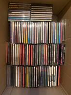 Heel veel cd’s, Ophalen of Verzenden, Gebruikt
