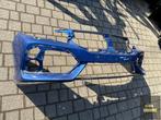Honda Civic X voorbumper, Ophalen of Verzenden, Gebruikt, Honda, Bumper