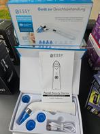 Essy Premium Gezichtsbehandeling Apparaat, Ophalen of Verzenden, Nieuw, Overige typen