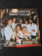 De Nachraove	Den Opera / Höbs Diech Ouch, Gebruikt, 7 inch, Single, Ophalen of Verzenden