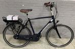 Elektrische fiets, Fietsen en Brommers, Fietsen | Heren | Herenfietsen, Gebruikt, Versnellingen, 57 tot 61 cm, Ophalen