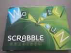 Scrabble original, Ophalen of Verzenden
