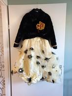 Baljurk met jasje, Ophalen of Verzenden, Gebruikt, Meisje
