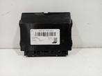 Computer kachel BMW 3 serie, Auto-onderdelen, Onderdelen@venauto.nl, Van der Ven Autorecycling B.V., Gebruikt, Ophalen of Verzenden