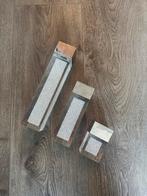 My implexions, Huis en Inrichting, Woonaccessoires | Zuilen en Pilaren, Ophalen of Verzenden, Gebruikt