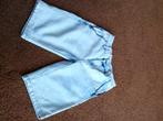 Broek maat 146, Broek, Chapter Young, Ophalen of Verzenden, Zo goed als nieuw