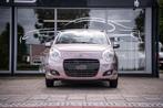 Suzuki Alto 1.0 Exclusive|LMV14'|Airco|Cent. vergr|Cam|NAP, Auto's, Voorwielaandrijving, Euro 5, Stof, Gebruikt