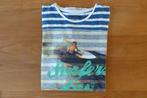 T-shirt, Jack&Jones Originals, maat M, Ophalen of Verzenden, Zo goed als nieuw, Jack & Jones, Maat 48/50 (M)