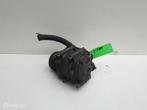 Aircopomp Jaguar S-type 4.0 V8 Airco Pomp Compressor, Auto-onderdelen, Airco en Verwarming, Gebruikt, Ophalen of Verzenden, Jaguar
