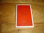 Te koop :woede door salman rushdie   boekenweekgeschenk 2001, Ophalen of Verzenden, Gelezen