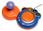 Gezocht v tech vsmile controller, Kinderen en Baby's, Speelgoed | Vtech, Ophalen of Verzenden, Zo goed als nieuw