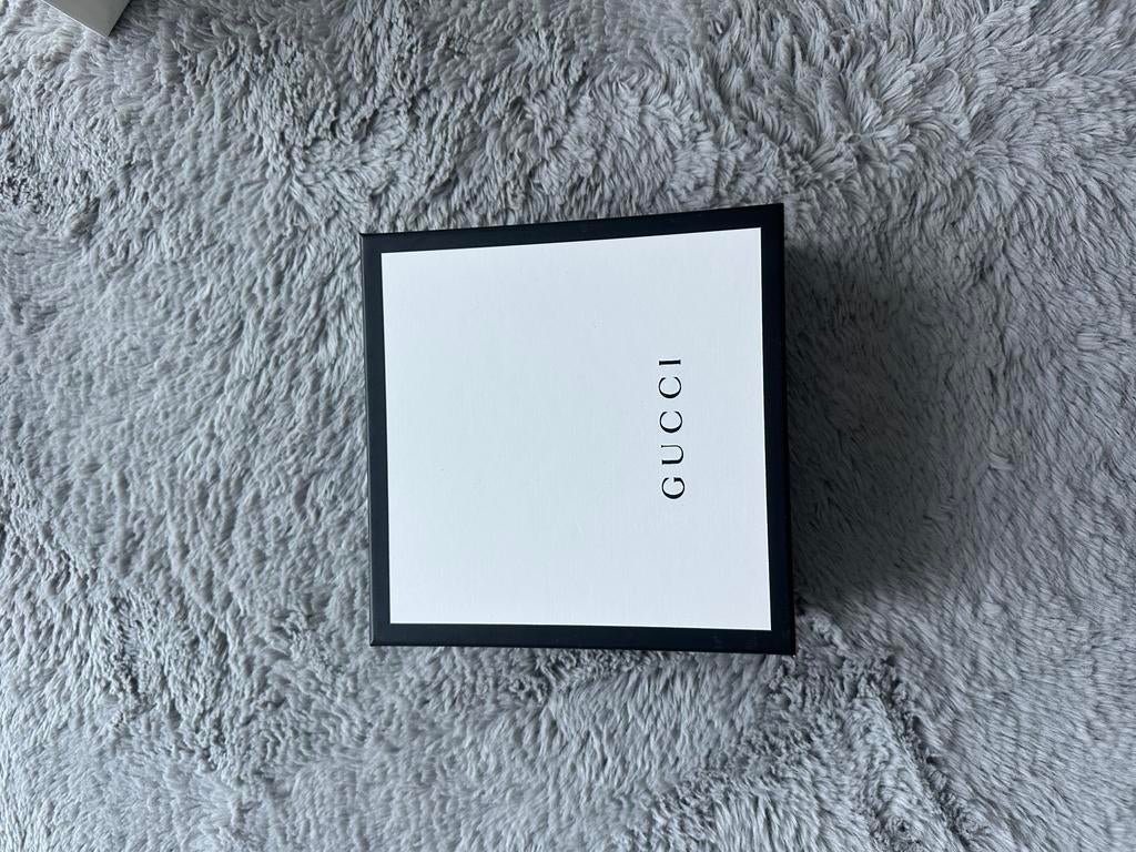 Designer dozen, Ophalen of Verzenden, Nieuw, Doos