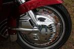 Honda GL 1500 GL1500 SE Gold Wing, Motoren, Motoren | Honda, Bedrijf, 1520 cc, Chopper, Meer dan 35 kW