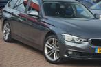BMW 3 Serie Touring 330d RWD High Executive | Navigatie | Sp, Auto's, Automaat, Euro 6, 258 pk, Diesel