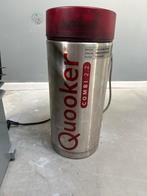 Quooker Combi met kraan, Minder dan 20 liter, Ophalen, Gebruikt, Boiler