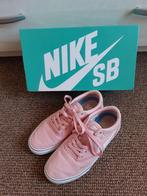 Sneakers Nike, Nike, Ophalen of Verzenden, Roze, Sneakers of Gympen