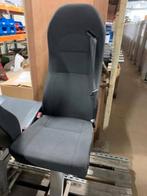 Schnierle stoel met kliksysteem, Ophalen, Nieuw