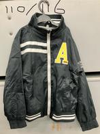 Zomerjas maat 110/116, Kinderen en Baby's, Kinderkleding | Maat 110, Ophalen of Verzenden, Zo goed als nieuw, Jongen, Jas