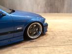 1:18 Otto Models BMW E36 328i Touring, Hobby en Vrije tijd, Modelauto's | 1:18, Ophalen of Verzenden, Nieuw, Auto, OttOMobile
