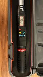 Facom E.316A200S Elektronische Momentsleutel, Doe-het-zelf en Verbouw, Gereedschap | Handgereedschap, Ophalen of Verzenden, Nieuw