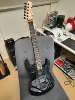 Charvel So-Cal, nieuwstaat!, Muziek en Instrumenten, Ophalen, Zo goed als nieuw, Solid body, Overige merken