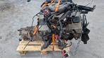 Bmw motorblok en bak m44b19, Ophalen, BMW