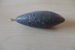 Vislood 150 gram, Watersport en Boten, Ophalen of Verzenden, Gebruikt, Dobber of Lood