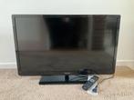 Philips LED TV 32 inch in prima staat, Philips, LED, 50 Hz, Zo goed als nieuw