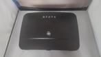Sagemcom KPN Box 12 Modem Router, Ophalen, Gebruikt, KPN