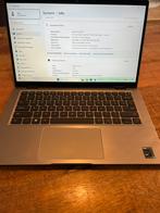 Laptop Dell latitude 7420 2in1 touch als tablet te gebruiken, Computers en Software, Windows Laptops, Ophalen, Zo goed als nieuw