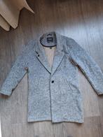 Jas Scotch & Soda maat 38, Maat 38/40 (M), Scotch & Soda, Ophalen of Verzenden, Grijs