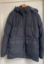 Tenson winterjas / skijas in dons - maat XL, Maat 56/58 (XL), Ophalen of Verzenden, Zo goed als nieuw, Tenson