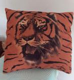 Klein kussentje 35x32 cm, Huis en Inrichting, Ophalen, Vierkant