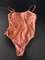 Puma Badpak - Nieuw - XS/S roze bruin, Bruin, Puma, Nieuw, Badpak