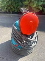 Dompelpomp, Tuin en Terras, Waterpompen, Ophalen, Dompelpomp