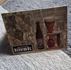 Diverse bier brouwerijen items, Verzamelen, Biermerken, Ophalen of Verzenden, Gebruikt, Overige typen, Overige merken