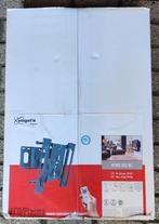 Vogel's VFWE 552 RC Afstandsbediening TV Muurbeugel, Ophalen, Nieuw