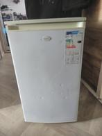 Koelkast, Witgoed en Apparatuur, Koelkasten en IJskasten, Ophalen, Gebruikt, Energieklasse A of zuiniger, 45 tot 60 cm