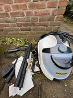 Karcher SC5 stoomreiniger/stoomapparaat, Ophalen of Verzenden