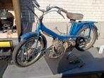 kaptein mobylette 1967, Fietsen en Brommers, Ophalen, Overige merken