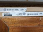 2x IKEA BODBYN bedekkingspaneel 62x220cm nieuw 102.344.52, 50 tot 100 cm, Nieuw, Grijs, 200 cm of meer