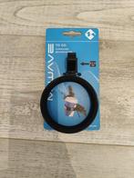 M-Wave To Go koffiebekerhouder voor fiets – Zwart, Nieuw, Ophalen, Nieuw, M-wave