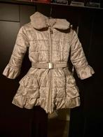 Meisjes jas Le Chic, Ophalen of Verzenden, Zo goed als nieuw, Maat 34 (XS) of kleiner