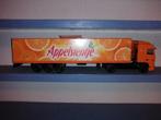 lion, Ophalen of Verzenden, Nieuw, Bus of Vrachtwagen, Lion Toys