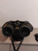 Keurige Minolta verrekijker 7x50 - Japan, Audio, Tv en Foto, Optische apparatuur | Verrekijkers, Japan, Minder dan 8x, Info@minolta.jp