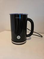 Ambiano Melkopschuimer - Nieuwstaat!, Witgoed en Apparatuur, Melkopschuimers, Ophalen of Verzenden, Zo goed als nieuw